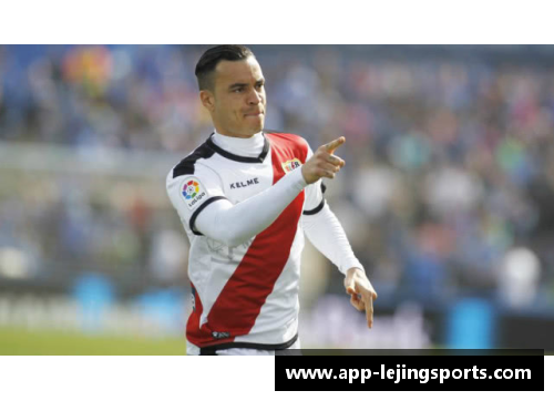探索PES 2015：球员身世背后的故事