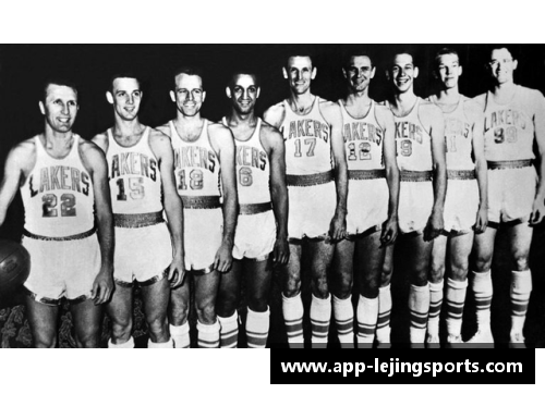魅力篮球场：NBA最帅黑人球员盘点