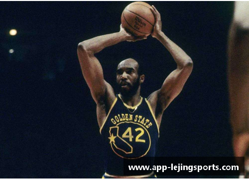 NBA球星罗斯：探索他的传奇与复苏