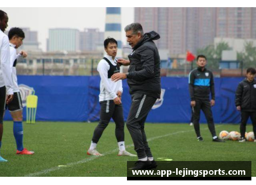石家庄永昌队：球员阵容及实力分析