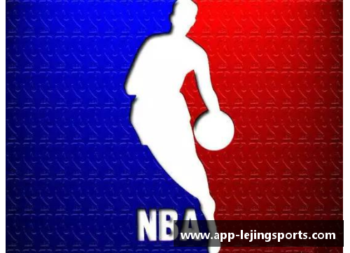 搜狐NBA直播全面解析：赛事精彩回顾、球员动态及赛程分析