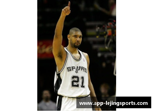 NBA35号球员传奇与现代影响深度分析