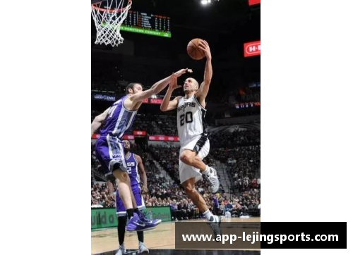 NBA轮休政策的影响与挑战